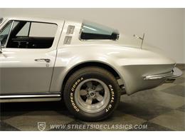 1965 Chevrolet Corvette (CC-2091402) for sale in Mesa, Arizona
