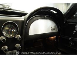 1965 Chevrolet Corvette (CC-2091402) for sale in Mesa, Arizona
