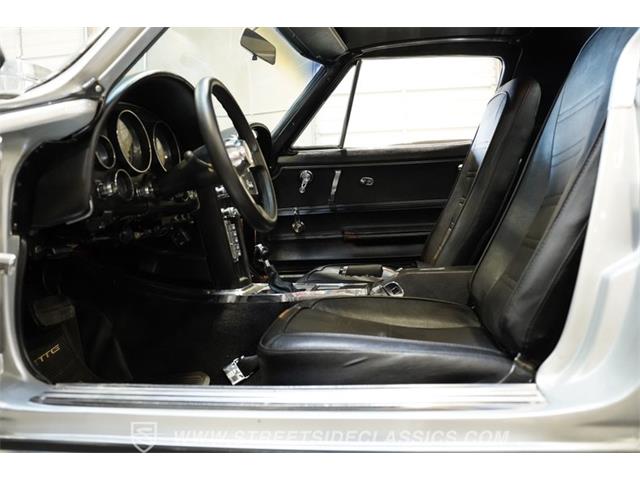 1965 Chevrolet Corvette (CC-2091402) for sale in Mesa, Arizona