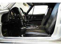 1965 Chevrolet Corvette (CC-2091402) for sale in Mesa, Arizona