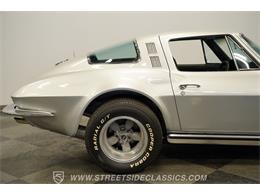 1965 Chevrolet Corvette (CC-2091402) for sale in Mesa, Arizona