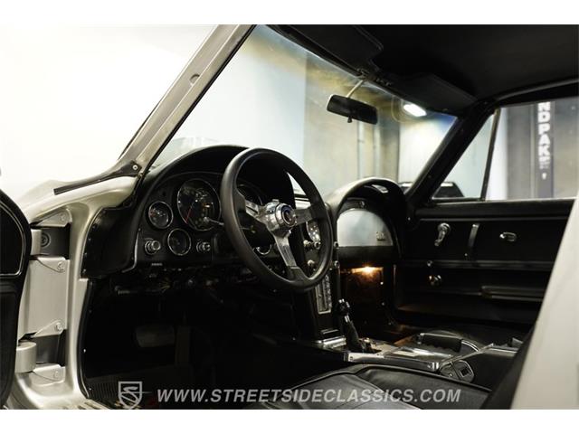 1965 Chevrolet Corvette (CC-2091402) for sale in Mesa, Arizona