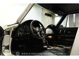 1965 Chevrolet Corvette (CC-2091402) for sale in Mesa, Arizona