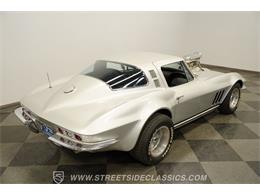 1965 Chevrolet Corvette (CC-2091402) for sale in Mesa, Arizona
