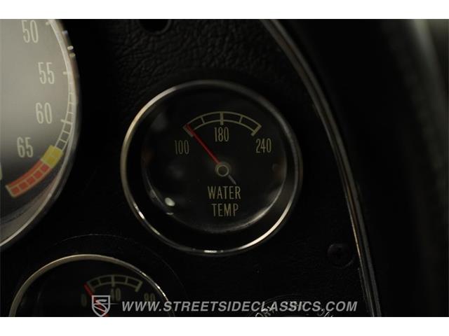 1965 Chevrolet Corvette (CC-2091402) for sale in Mesa, Arizona