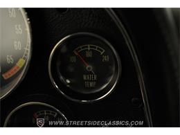 1965 Chevrolet Corvette (CC-2091402) for sale in Mesa, Arizona