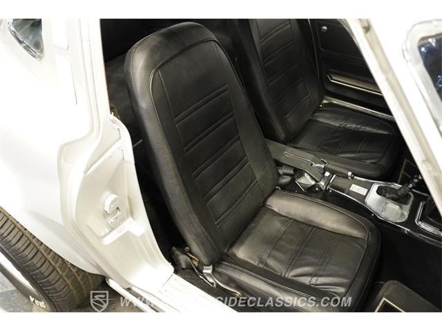 1965 Chevrolet Corvette (CC-2091402) for sale in Mesa, Arizona