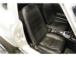 1965 Chevrolet Corvette (CC-2091402) for sale in Mesa, Arizona
