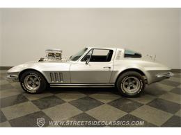1965 Chevrolet Corvette (CC-2091402) for sale in Mesa, Arizona