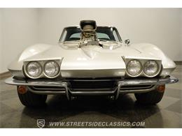 1965 Chevrolet Corvette (CC-2091402) for sale in Mesa, Arizona