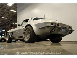 1965 Chevrolet Corvette (CC-2091402) for sale in Mesa, Arizona