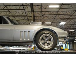 1965 Chevrolet Corvette (CC-2091402) for sale in Mesa, Arizona