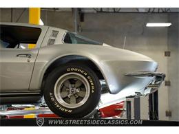 1965 Chevrolet Corvette (CC-2091402) for sale in Mesa, Arizona