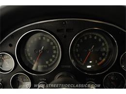 1965 Chevrolet Corvette (CC-2091402) for sale in Mesa, Arizona