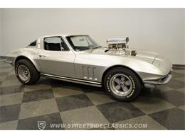 1965 Chevrolet Corvette (CC-2091402) for sale in Mesa, Arizona