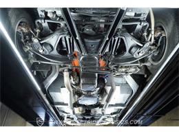 1965 Chevrolet Corvette (CC-2091402) for sale in Mesa, Arizona