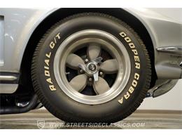 1965 Chevrolet Corvette (CC-2091402) for sale in Mesa, Arizona