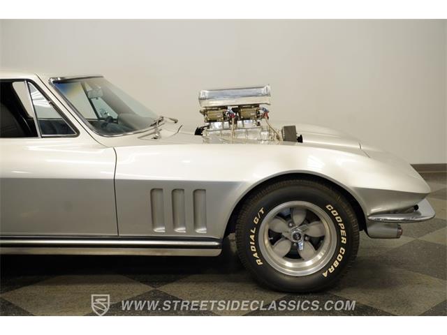 1965 Chevrolet Corvette (CC-2091402) for sale in Mesa, Arizona