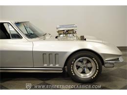 1965 Chevrolet Corvette (CC-2091402) for sale in Mesa, Arizona