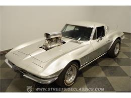 1965 Chevrolet Corvette (CC-2091402) for sale in Mesa, Arizona