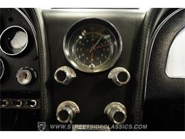 1965 Chevrolet Corvette (CC-2091402) for sale in Mesa, Arizona