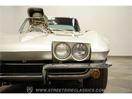 1965 Chevrolet Corvette (CC-2091402) for sale in Mesa, Arizona