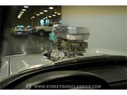 1965 Chevrolet Corvette (CC-2091402) for sale in Mesa, Arizona