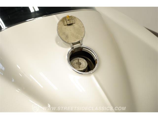 1965 Chevrolet Corvette (CC-2091402) for sale in Mesa, Arizona