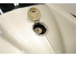 1965 Chevrolet Corvette (CC-2091402) for sale in Mesa, Arizona