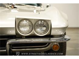 1965 Chevrolet Corvette (CC-2091402) for sale in Mesa, Arizona