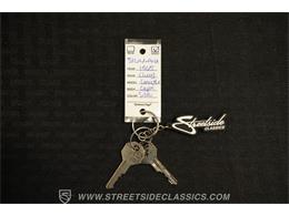 1965 Chevrolet Corvette (CC-2091402) for sale in Mesa, Arizona