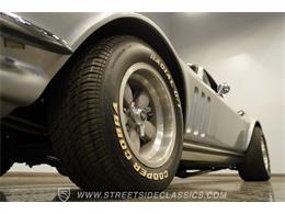 1965 Chevrolet Corvette (CC-2091402) for sale in Mesa, Arizona