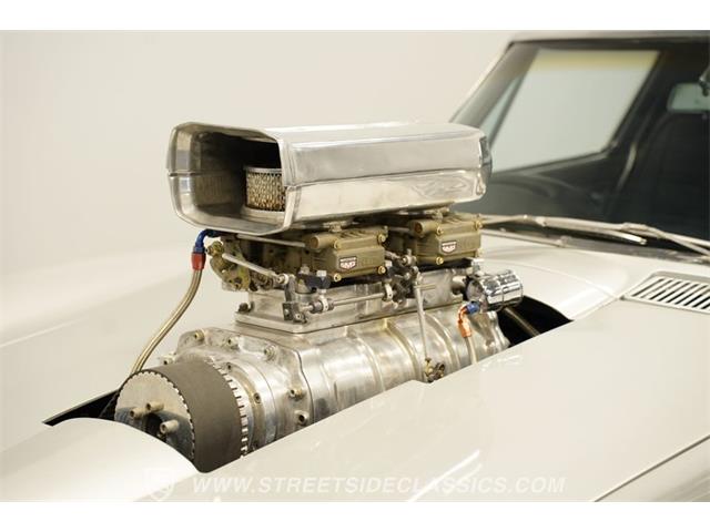 1965 Chevrolet Corvette (CC-2091402) for sale in Mesa, Arizona