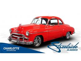 1950 Chevrolet Styleline (CC-2091403) for sale in Concord, North Carolina