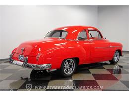 1950 Chevrolet Styleline (CC-2091403) for sale in Concord, North Carolina