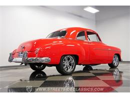 1950 Chevrolet Styleline (CC-2091403) for sale in Concord, North Carolina
