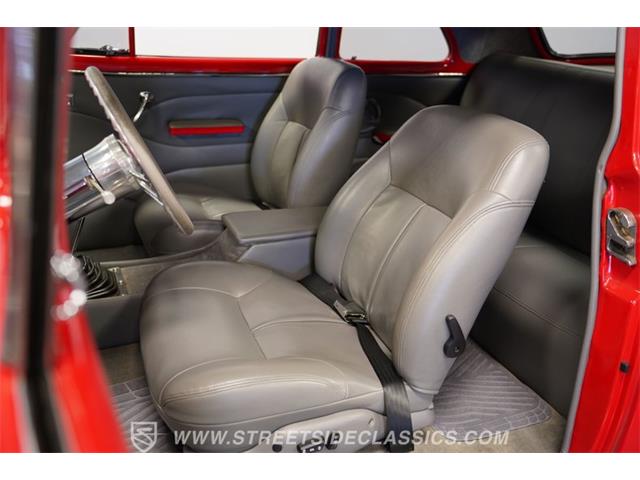 1950 Chevrolet Styleline (CC-2091403) for sale in Concord, North Carolina