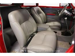 1950 Chevrolet Styleline (CC-2091403) for sale in Concord, North Carolina