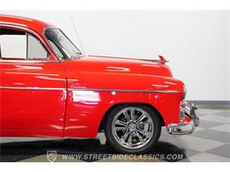 1950 Chevrolet Styleline (CC-2091403) for sale in Concord, North Carolina