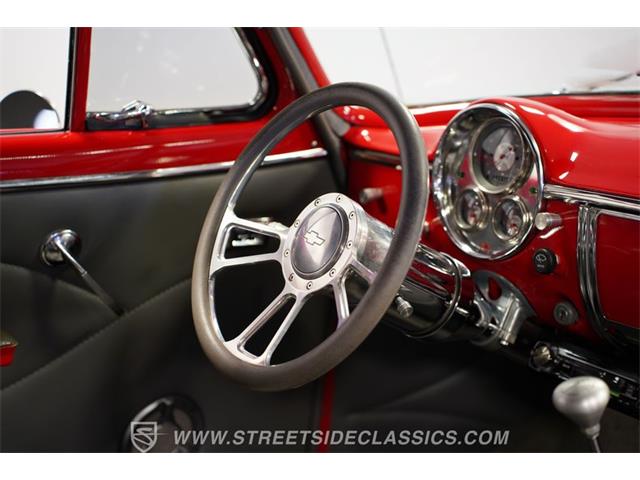 1950 Chevrolet Styleline (CC-2091403) for sale in Concord, North Carolina