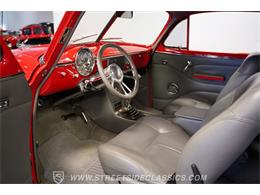 1950 Chevrolet Styleline (CC-2091403) for sale in Concord, North Carolina