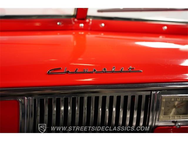 1950 Chevrolet Styleline (CC-2091403) for sale in Concord, North Carolina