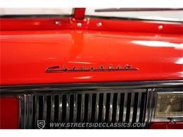 1950 Chevrolet Styleline (CC-2091403) for sale in Concord, North Carolina