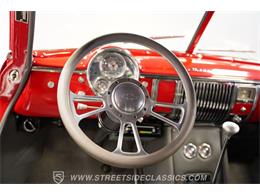 1950 Chevrolet Styleline (CC-2091403) for sale in Concord, North Carolina
