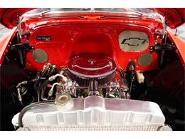1950 Chevrolet Styleline (CC-2091403) for sale in Concord, North Carolina