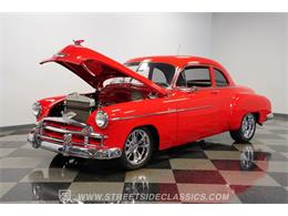 1950 Chevrolet Styleline (CC-2091403) for sale in Concord, North Carolina