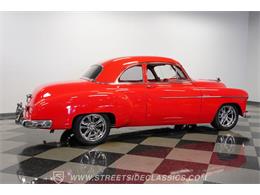 1950 Chevrolet Styleline (CC-2091403) for sale in Concord, North Carolina