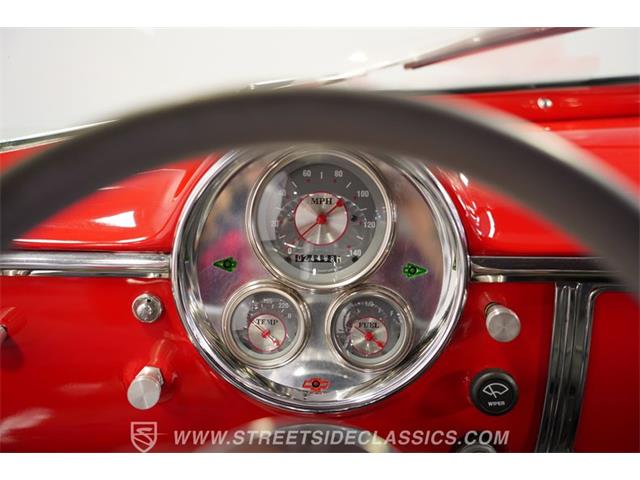 1950 Chevrolet Styleline (CC-2091403) for sale in Concord, North Carolina