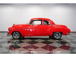 1950 Chevrolet Styleline (CC-2091403) for sale in Concord, North Carolina
