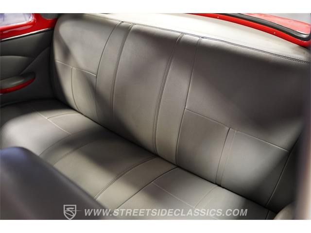 1950 Chevrolet Styleline (CC-2091403) for sale in Concord, North Carolina